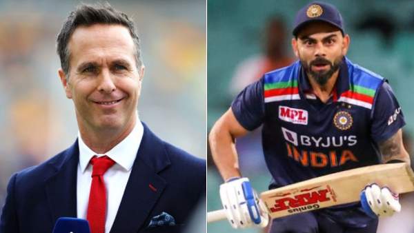 வாகனின் அட்வைஸ் 