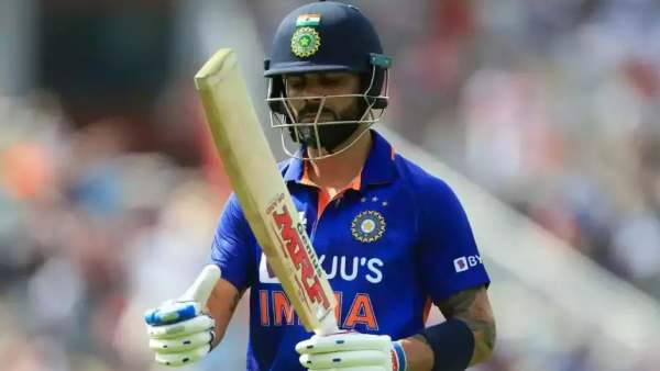 திடீர் சிக்கல் திடீர் சிக்கல்