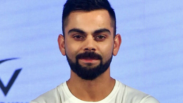 விராட் கோலி மீது பயம்