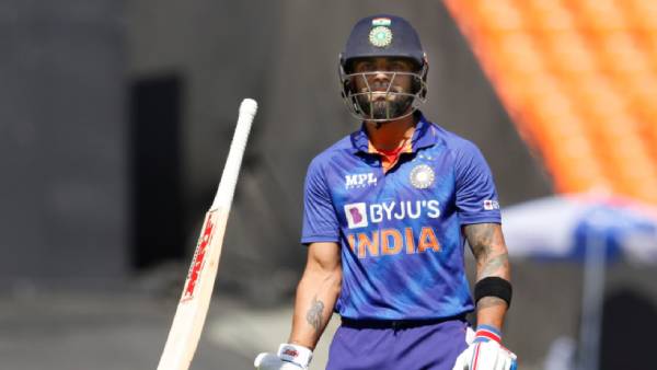 பிரச்சினை என்ன 