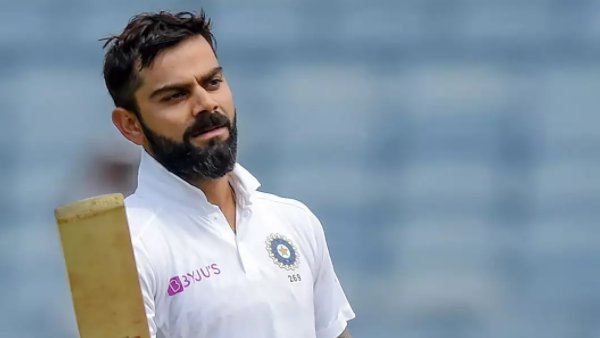 விராட் கோலிக்கு கஷ்டம்