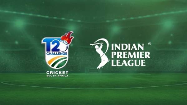 ஐபிஎல் பாணி 