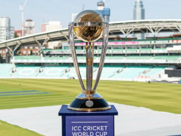 எதற்காக நடத்தப்பட்டது 