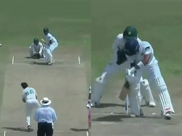 சுவாரஸ்யம்