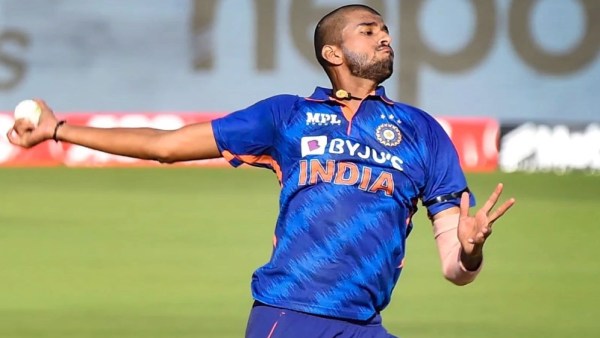 பறிப்போன வாய்ப்பு