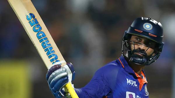 எப்போது முடிவு