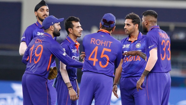 இந்தியாவுக்கு சாதகமான விதி