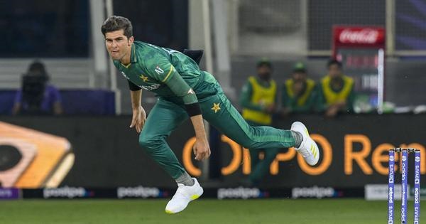 பெரும் பின்னடைவு