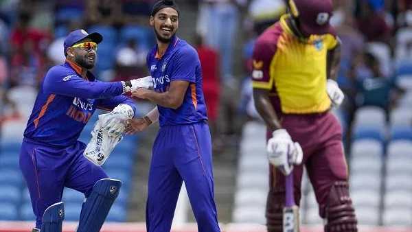  போட்டி எப்போது 