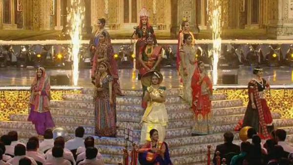 பாரம்பரிய விளையாட்டுக்கள் 