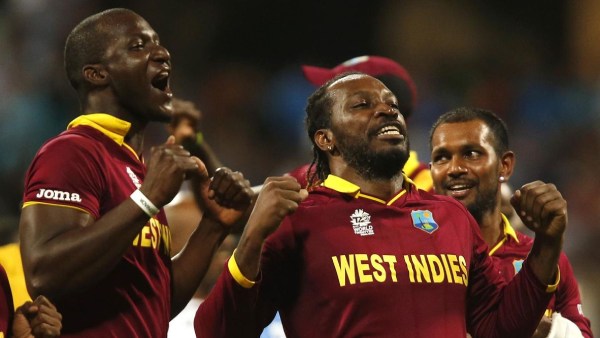 வருவதில்லை