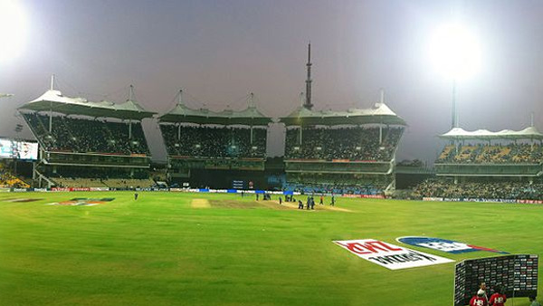 உள்நாட்டு தொடர்