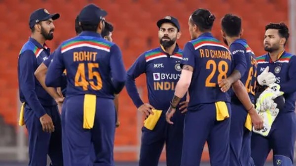 பவுலிங் யூனிட் 