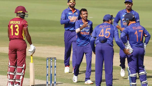 வெற்றி பெறுவது கடினம்