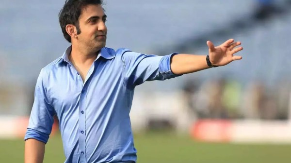 யோசித்திருக்க வேண்டும் யோசித்திருக்க வேண்டும்