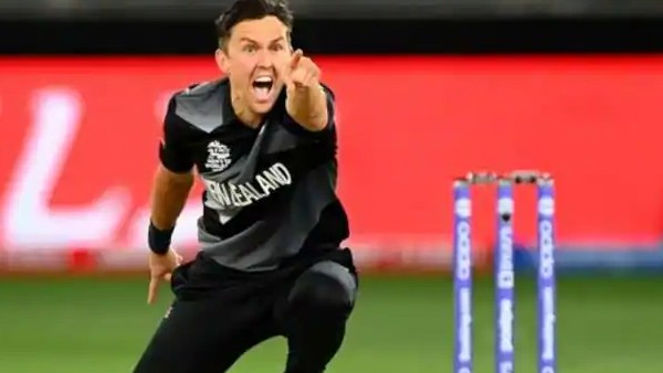 டி20 தொடர்