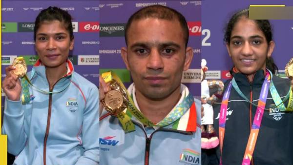 ஒரு குறை