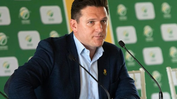 மூன்றரை கோடி ரூபாய்