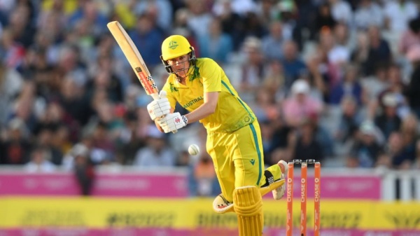 கொரோனா பாதிப்பு