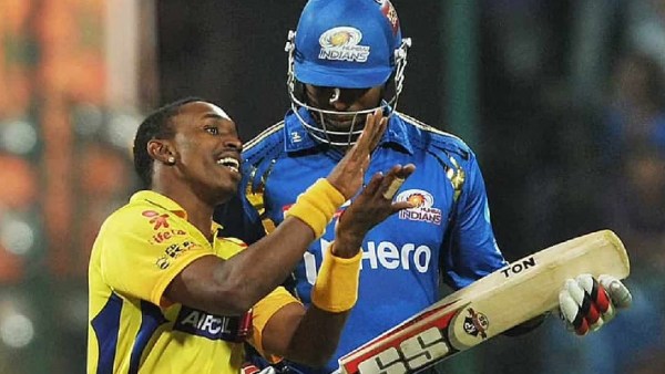 ஒரே குடும்பம்