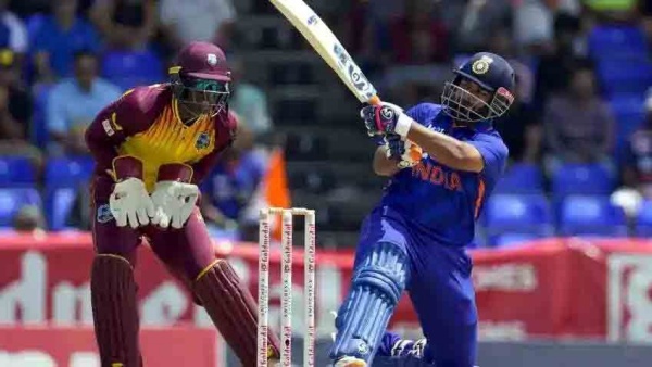 இமாலய இலக்கு