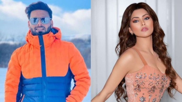 பின் வாங்கிய பண்ட் 