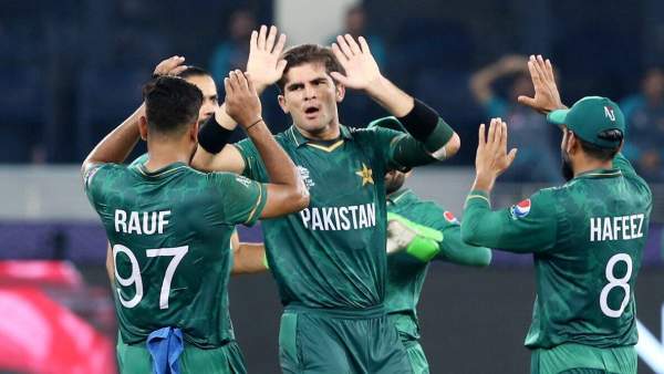 பதிலடி தருவாரா ரோகித்