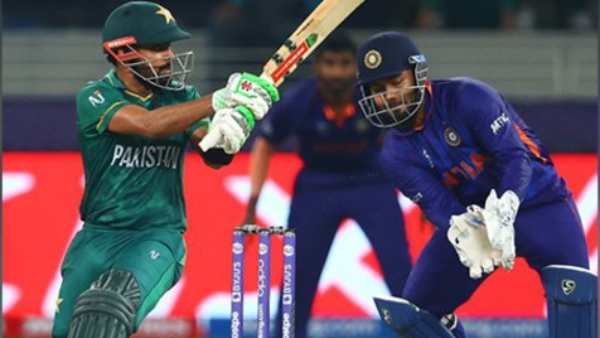 ஆசியக்கோப்பை தொடர் 