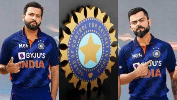 கணக்கில் வராது