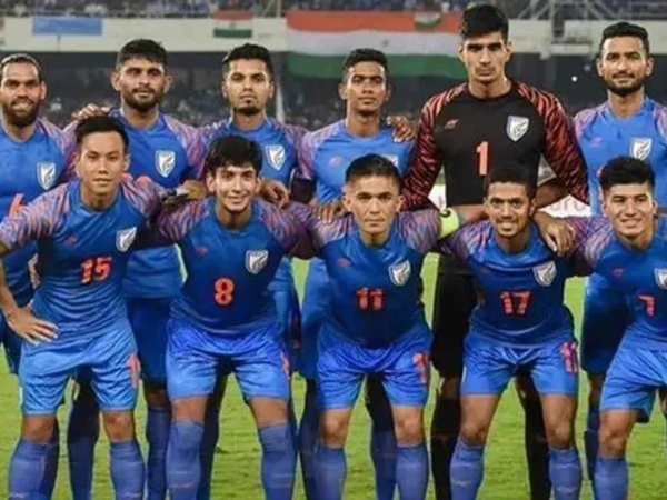 அடுத்த நடவடிக்கை