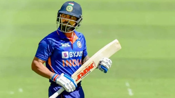 சொதபலுக்கான காரணம் 