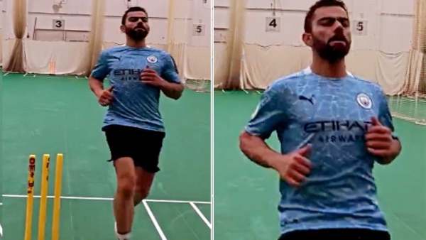 முதல் ஆட்டம் 