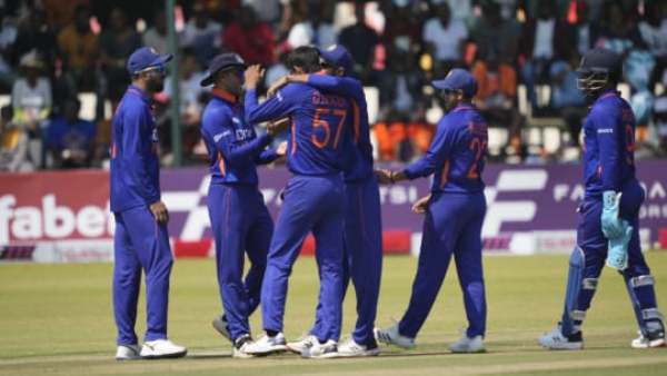 அதிர்ச்சி