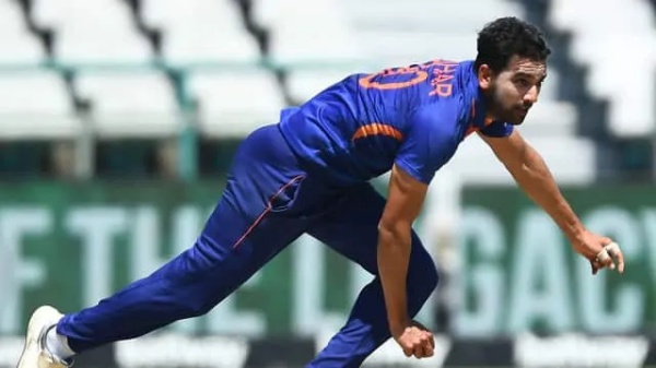 ஆசிய கோப்பை வாய்ப்பு