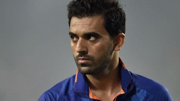 வெளியான தகவல் 