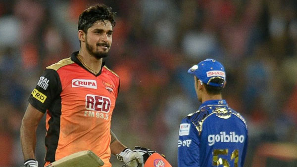 8 ஆண்டுகள்