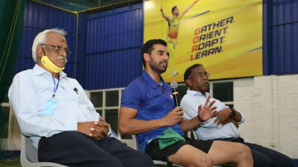 முக்கிய தருணம்