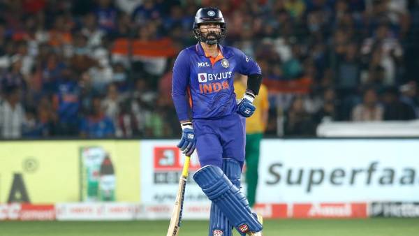 ஏன் தினேஷ் தேவை