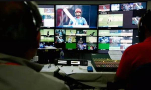 காரணம் என்ன?