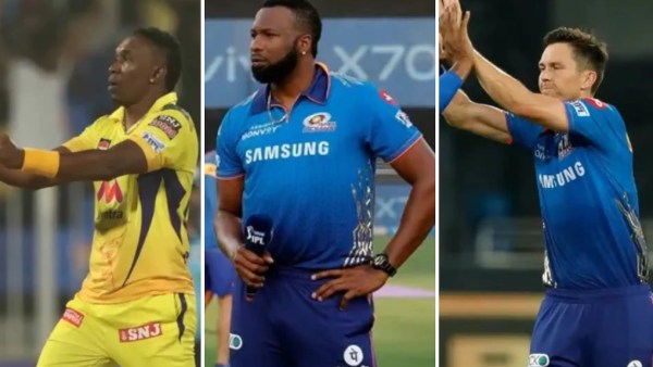 இம்ரான் தாஹிர்