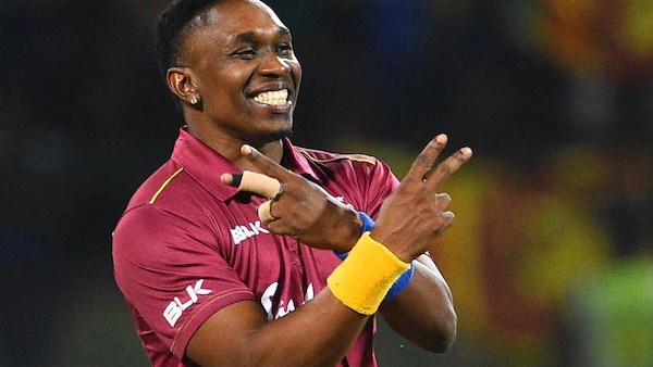 டி20 கிரிக்கெட் பயணம் 