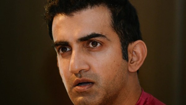 ரோகித் யோசிக்கனும் 