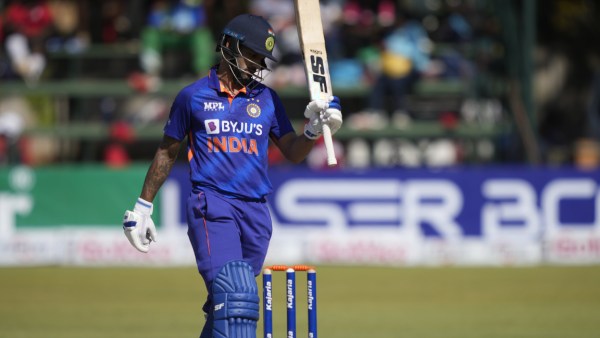 அபார ஆட்டம்