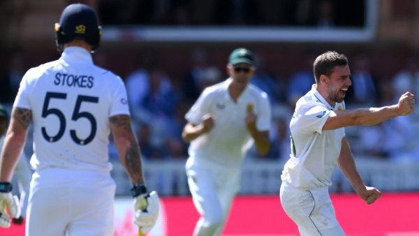 161 ரன்கள் முன்னிலை