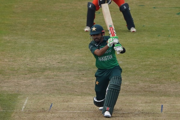 கடைசி 8 இன்னிங்ஸ்