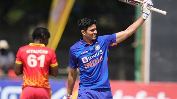 சாதனை படைப்பு 