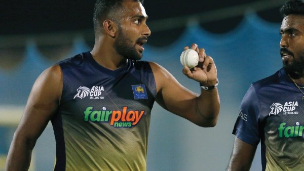 ஆப்கான் நட்சத்திரங்கள்