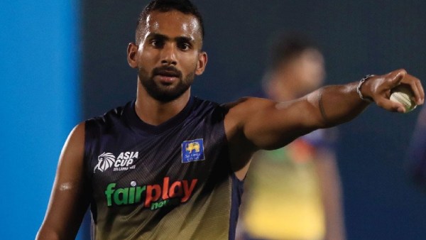 வெற்றி பெறுமா?