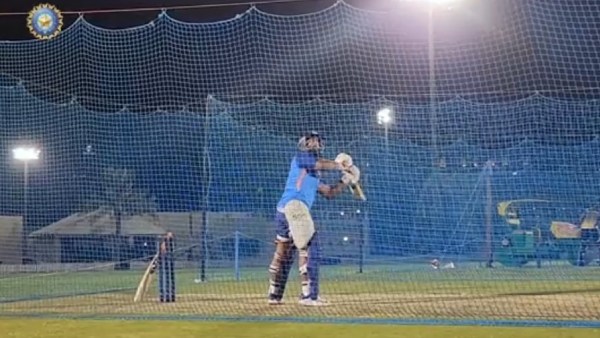 காரணம் என்ன?