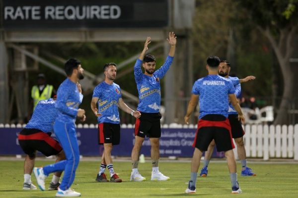 கடந்து வந்த பாதை